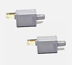 2pk safety interlock for sale  Delivered anywhere in USA 