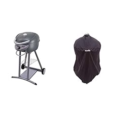 Char broil 20602108 for sale  Delivered anywhere in USA 