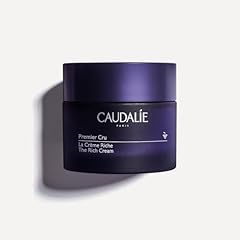 Caudalie premier cru usato  Spedito ovunque in Italia 