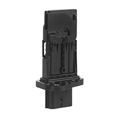 Mass air flow for sale  Delivered anywhere in USA 