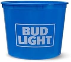 Bud light stackable for sale  Delivered anywhere in USA 