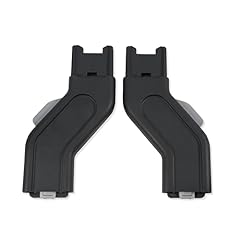 Uppababy upper adapter for sale  Delivered anywhere in USA 