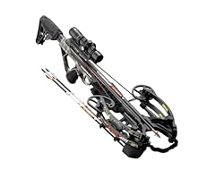 Barnett hypertac 420 for sale  Delivered anywhere in USA 