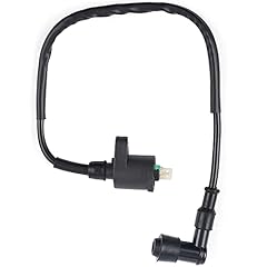 Amhousejoy ignition coil for sale  Delivered anywhere in UK