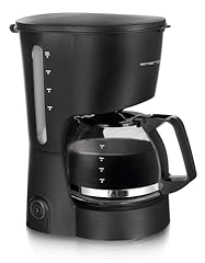 Emerio petite cafetière d'occasion  Livré partout en France