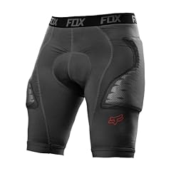 Fox racing 07488 usato  Spedito ovunque in Italia 