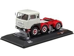 Fiat 690 tractor usato  Spedito ovunque in Italia 
