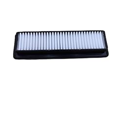 Bangte v1311 39850 for sale  Delivered anywhere in USA 