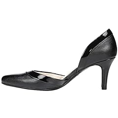 Lifestride women saldana for sale  Delivered anywhere in USA 