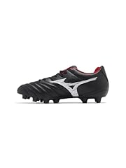 Mizuno men football for sale  Delivered anywhere in UK