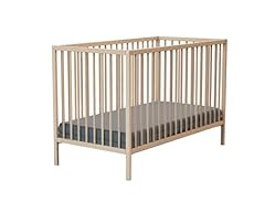 Webaby lit bébé d'occasion  Livré partout en France