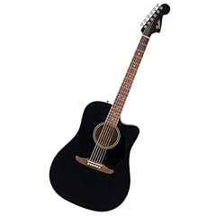 Fender california debut for sale  Delivered anywhere in USA 