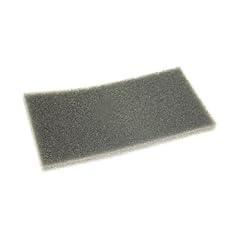 Filtre mousse sèche d'occasion  Livré partout en France