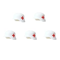 Baseplates ww2 military for sale  Delivered anywhere in USA 