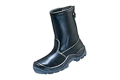 Atlas homme 9300s347 d'occasion  Livré partout en France