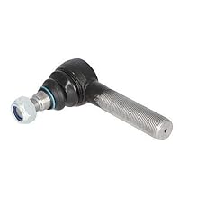 States parts tie for sale  Delivered anywhere in USA 