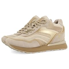 Gioseppo igal trainers gebraucht kaufen  Wird an jeden Ort in Deutschland