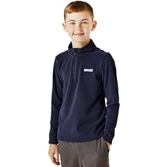 Regatta kids hot for sale  Delivered anywhere in UK