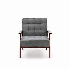 Panana sofa chair for sale  Delivered anywhere in UK