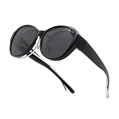 Yameize vintage polarized for sale  Delivered anywhere in UK