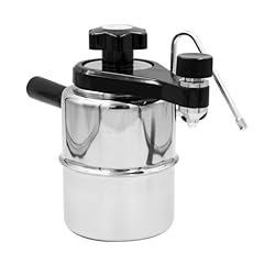 Bellman stovetop espresso for sale  Delivered anywhere in USA 