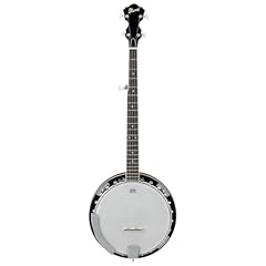 B50 string banjo for sale  Delivered anywhere in USA 