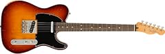 Fender jason isbell for sale  Delivered anywhere in USA 