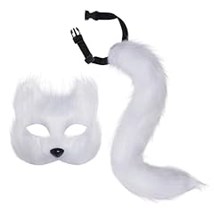 Yookat faux fur for sale  Delivered anywhere in USA 