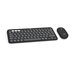 Logitech pebble combo d'occasion  Livré partout en France