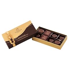 Godiva connoisseur dark for sale  Delivered anywhere in UK
