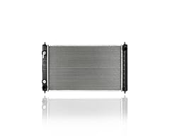 Radiator pacific best for sale  Delivered anywhere in USA 