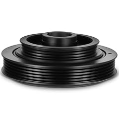 Ocpty harmonic balancer for sale  Delivered anywhere in USA 