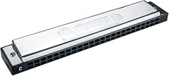 Hohner big valley usato  Spedito ovunque in Italia 