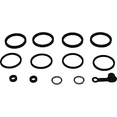 Balls racing caliper for sale  Delivered anywhere in USA 