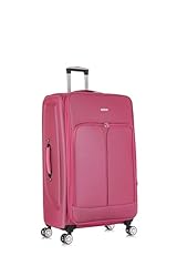 Extra large suitcase for sale  Delivered anywhere in UK