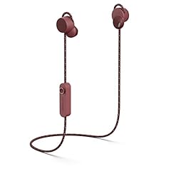 Urbanears jakan bluetooth for sale  Delivered anywhere in USA 