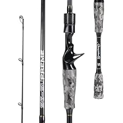 Sougayilang fishing rod for sale  Delivered anywhere in USA 