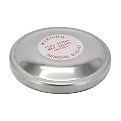 Fuel cap e7nn9030aa for sale  Delivered anywhere in USA 