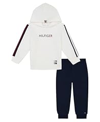 Tommy hilfiger 2pc for sale  Delivered anywhere in USA 