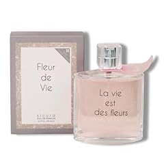 Fleur vie pour for sale  Delivered anywhere in USA 
