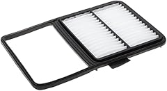 Fram extra guard for sale  Delivered anywhere in USA 