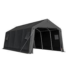 Mellcom heavy duty for sale  Delivered anywhere in USA 
