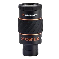Celestron 93421 cel for sale  Delivered anywhere in USA 