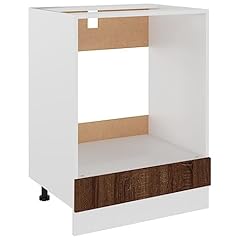 Vidaxl engineered wood for sale  Delivered anywhere in UK