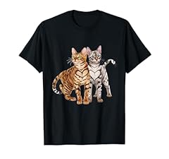 Bengal cat buddies gebraucht kaufen  Wird an jeden Ort in Deutschland