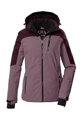 Killtec damen skijacke gebraucht kaufen  Wird an jeden Ort in Deutschland