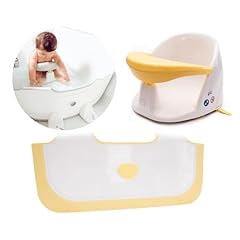 Baby bath time for sale  Delivered anywhere in UK