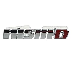 Ofustar grill emblem for sale  Delivered anywhere in UK