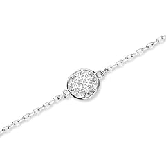 Ortak 925 sterling for sale  Delivered anywhere in UK