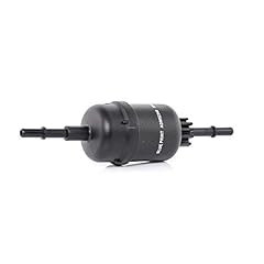 Adm52340 filtro carb. usato  Spedito ovunque in Italia 